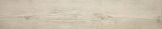 Paradise 5.5X33 | Glens Falls Tile & Supplies