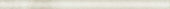 Paradise White 0.6X12 Edge Stick | Glens Falls Tile & Supplies