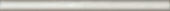 Paradise White 0.75X12 Torello | Glens Falls Tile & Supplies