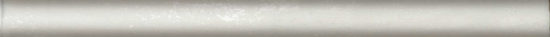 Paradise White 0.75X12 Torello