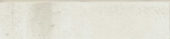 Paradise White 3X12 Wall Bullnose | Glens Falls Tile & Supplies
