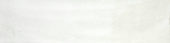 Paradise White 3X12W | Glens Falls Tile & Supplies