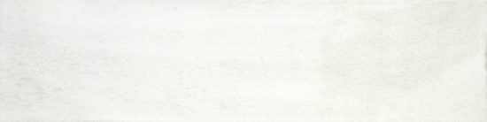 Paradise White 3X12W | Glens Falls Tile & Supplies