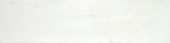 Paradise White 3X12W | Glens Falls Tile & Supplies