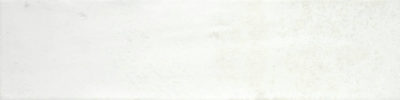 Paradise White 3X12W