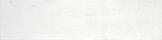 Paradise White 3X12W