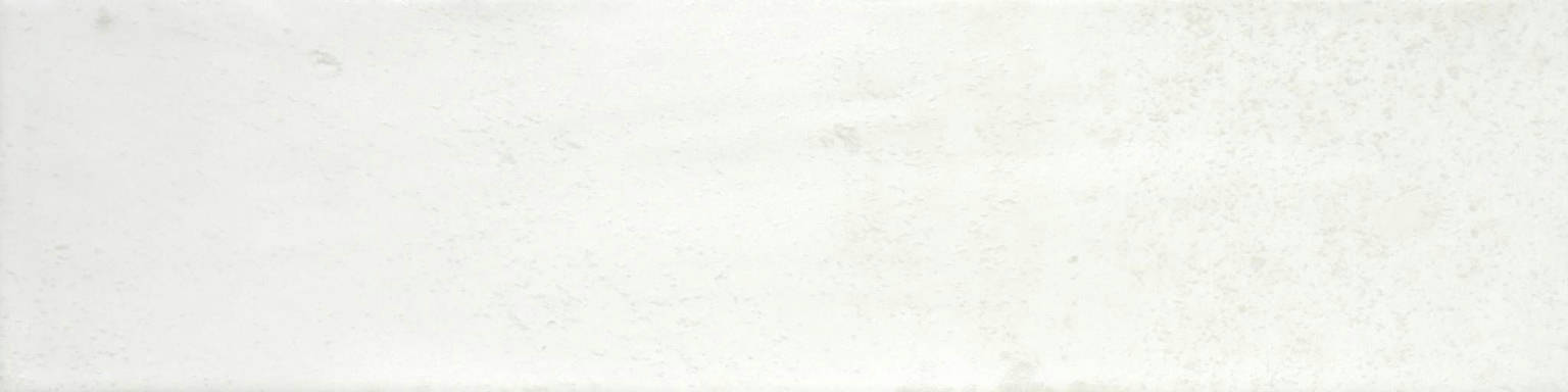 Paradise White 3X12W