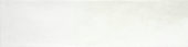Paradise White 3X12W | Glens Falls Tile & Supplies