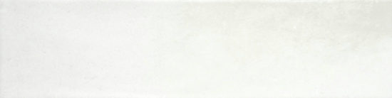 Paradise White 3X12W | Glens Falls Tile & Supplies