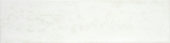 Paradise White 3X12W | Glens Falls Tile & Supplies
