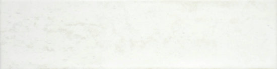 Paradise White 3X12W | Glens Falls Tile & Supplies