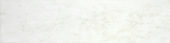 Paradise White 3X12W | Glens Falls Tile & Supplies