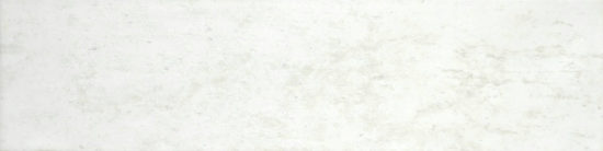 Paradise White 3X12W | Glens Falls Tile & Supplies