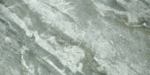 Parana 12X24 | Glens Falls Tile & Supplies