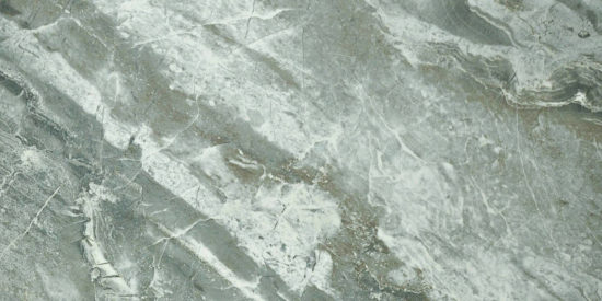 Parana 12X24 | Glens Falls Tile & Supplies