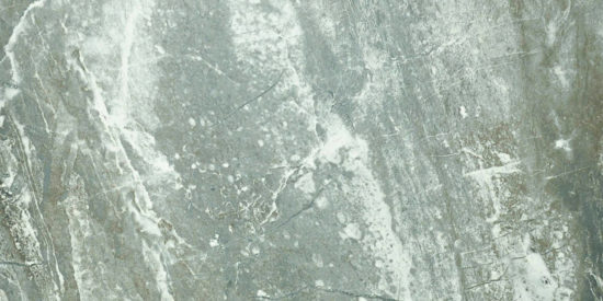Parana 12X24 | Glens Falls Tile & Supplies