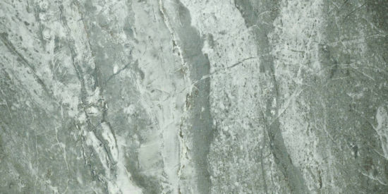 Parana 12X24 | Glens Falls Tile & Supplies