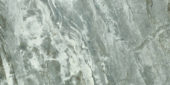 Parana 12X24 | Glens Falls Tile & Supplies