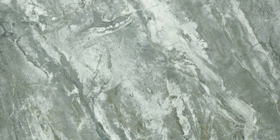 Parana 12X24 | Glens Falls Tile & Supplies