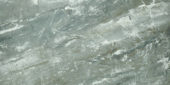 Parana 12X24 | Glens Falls Tile & Supplies