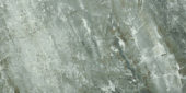 Parana 12X24 | Glens Falls Tile & Supplies