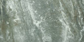 Parana 12X24 | Glens Falls Tile & Supplies