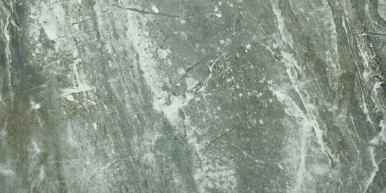 Parana 12X24 | Glens Falls Tile & Supplies