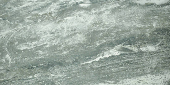 Parana 12X24 | Glens Falls Tile & Supplies