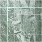 Parana 2X2 Mosaic | Glens Falls Tile & Supplies