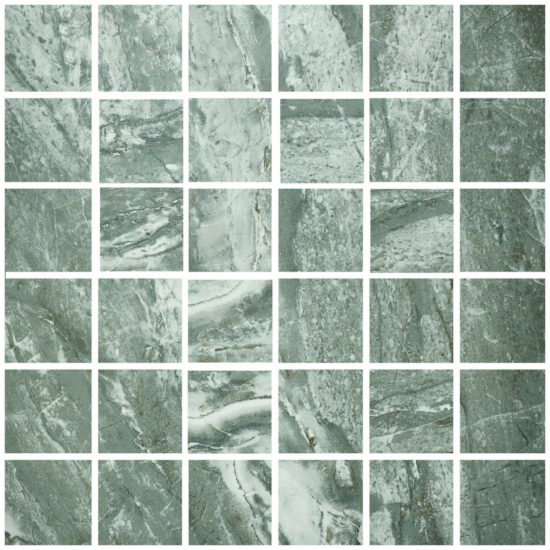 Parana 2X2 Mosaic | Glens Falls Tile & Supplies