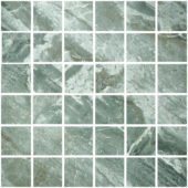 Parana 2X2 Mosaic | Glens Falls Tile & Supplies