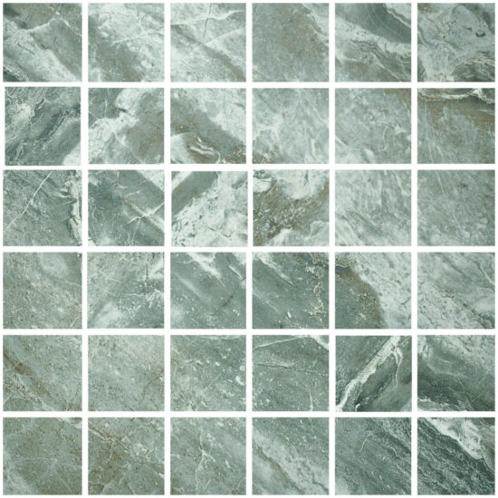 Parana 2X2 Mosaic | Glens Falls Tile & Supplies