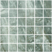 Parana 2X2 Mosaic | Glens Falls Tile & Supplies
