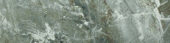 Parana 4X12 | Glens Falls Tile & Supplies