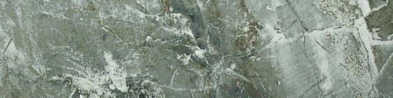 Parana 4X12 | Glens Falls Tile & Supplies