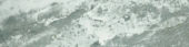 Parana 4X12 | Glens Falls Tile & Supplies