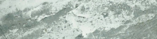 Parana 4X12 | Glens Falls Tile & Supplies