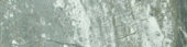 Parana 4X12 | Glens Falls Tile & Supplies