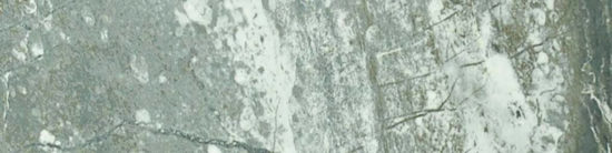 Parana 4X12 | Glens Falls Tile & Supplies