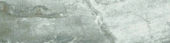 Parana 4X12 | Glens Falls Tile & Supplies