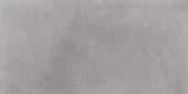 Park Ave Graphite 12X24 | Glens Falls Tile & Supplies