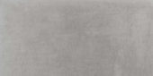 Park Ave Graphite 12X24 | Glens Falls Tile & Supplies