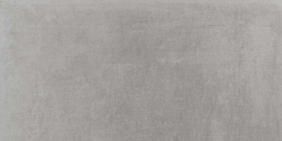Park Ave Graphite 12X24 | Glens Falls Tile & Supplies