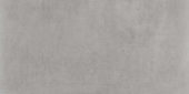 Park Ave Graphite 12X24 | Glens Falls Tile & Supplies