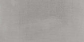 Park Ave Graphite 12X24 | Glens Falls Tile & Supplies