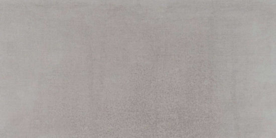 Park Ave Graphite 12X24 | Glens Falls Tile & Supplies