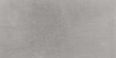 Park Ave Graphite 12X24 | Glens Falls Tile & Supplies