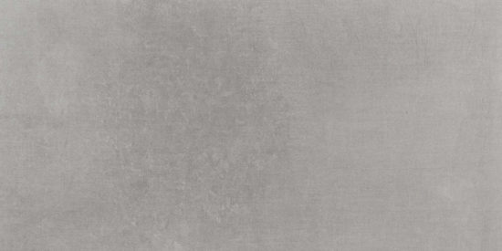 Park Ave Graphite 12X24 | Glens Falls Tile & Supplies