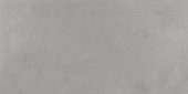 Park Ave Graphite 12X24 | Glens Falls Tile & Supplies