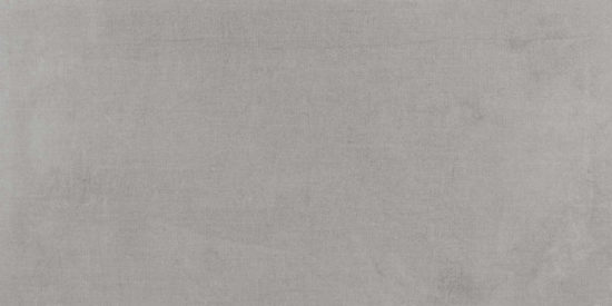 Park Ave Graphite 12X24 | Glens Falls Tile & Supplies